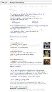 example-search-result-in-google