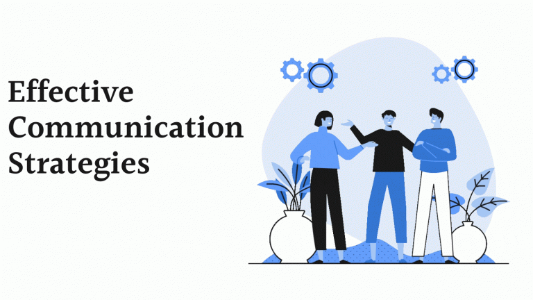 Mastering The Art Of Communication Essential Tips For It Professionals