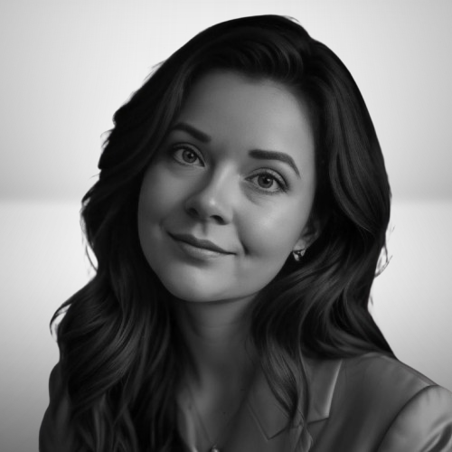 Claire Devaney