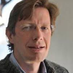 patrick bond