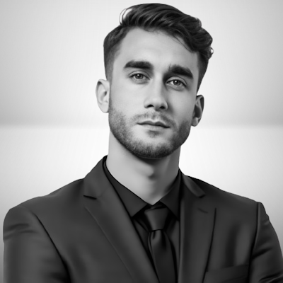 rafael