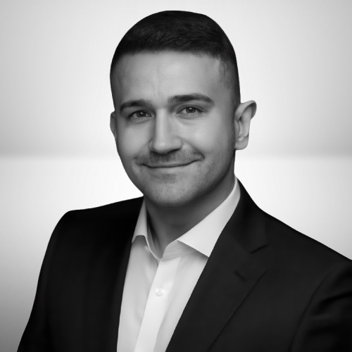 Mikail Yagiz