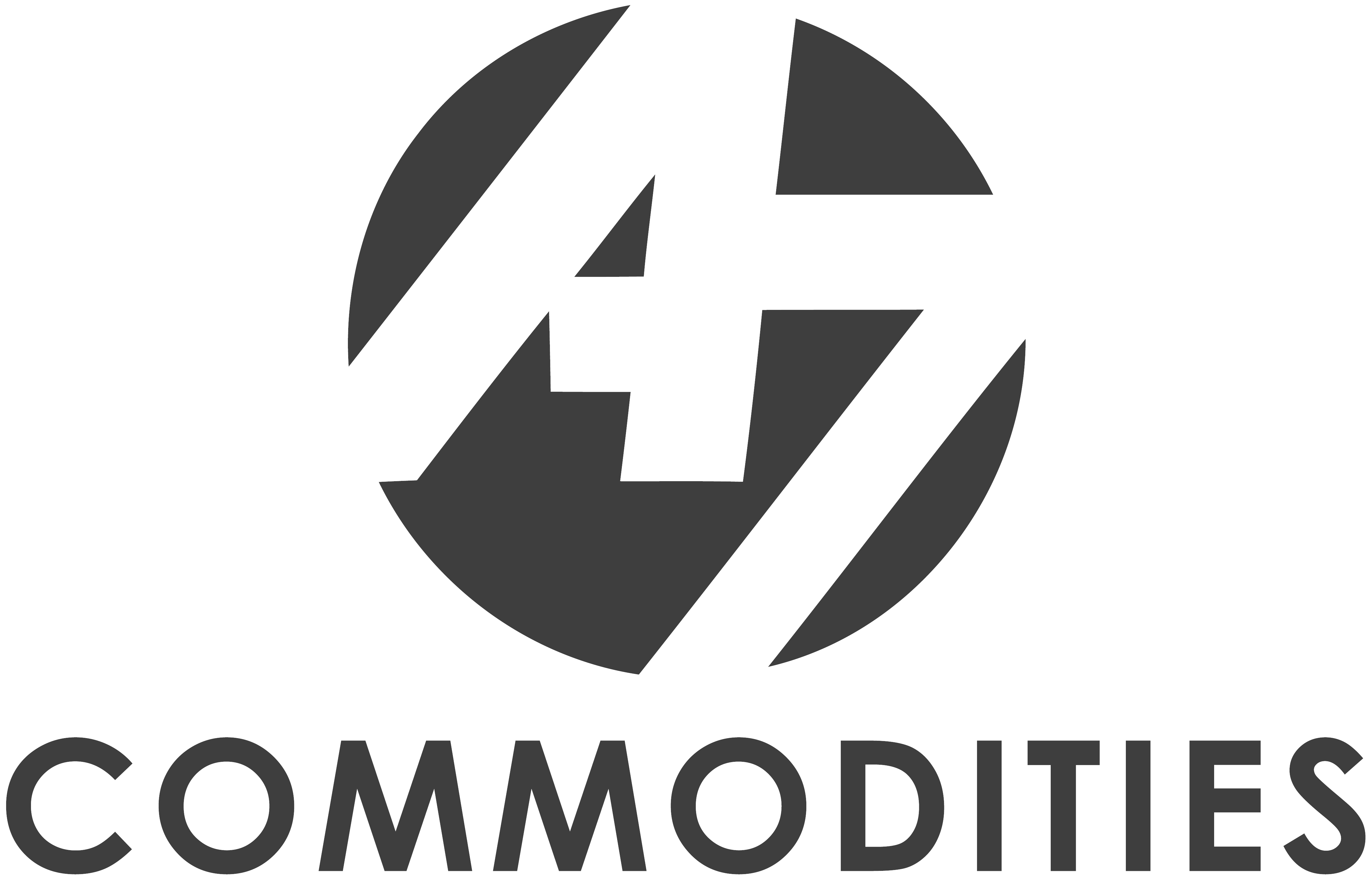 A7 Commodities