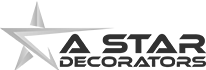A Star Decorators
