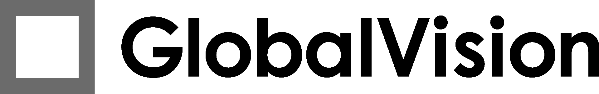 Global Vision