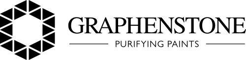 Graphenstone