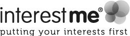 Interest Me