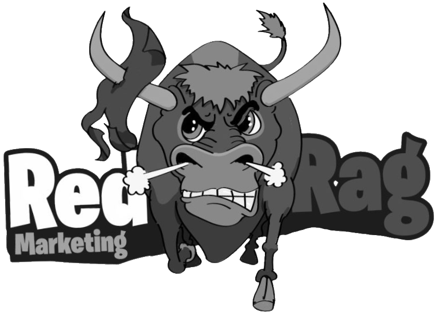 Red Rag Marketing