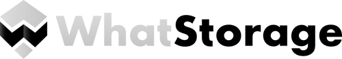WhatStorage