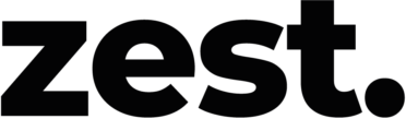 Zest